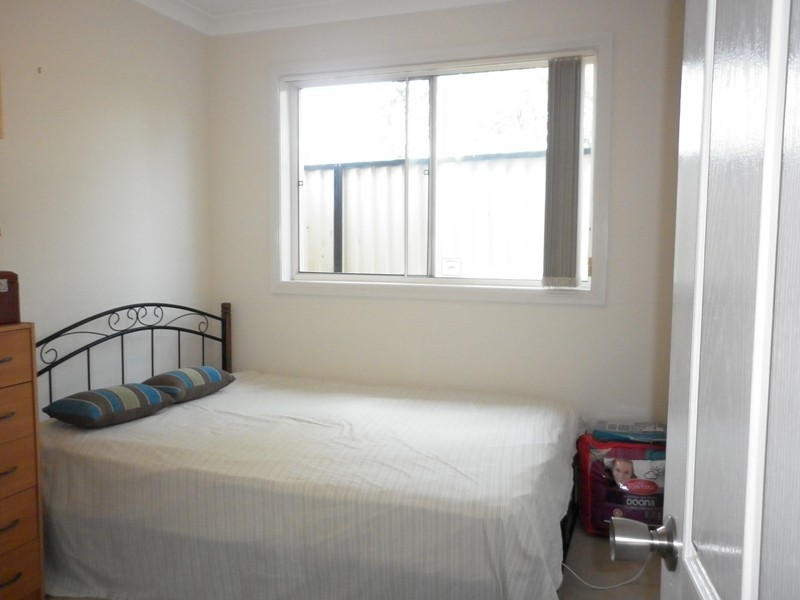 Wentworthville NSW 2145