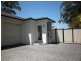 Wentworthville NSW 2145