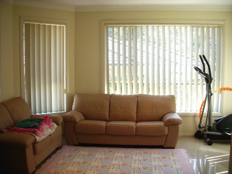 Wentworthville NSW 2145