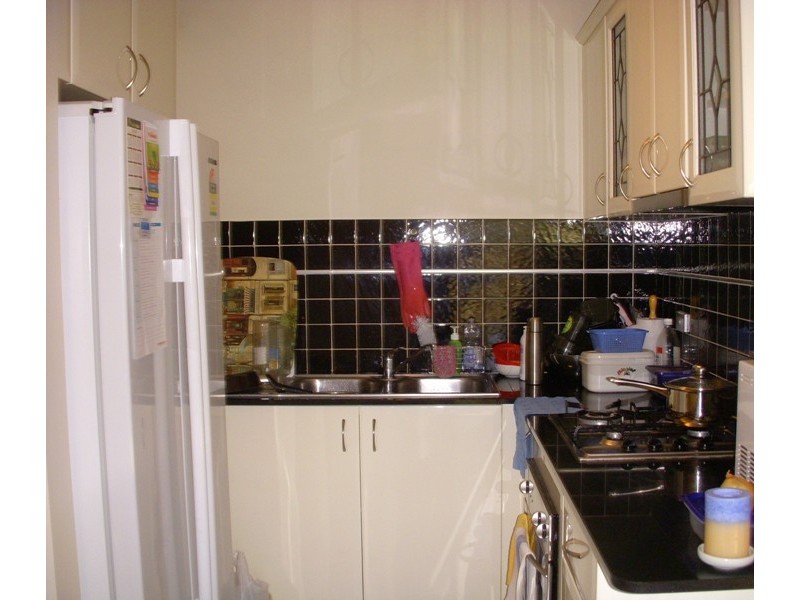 Wentworthville NSW 2145