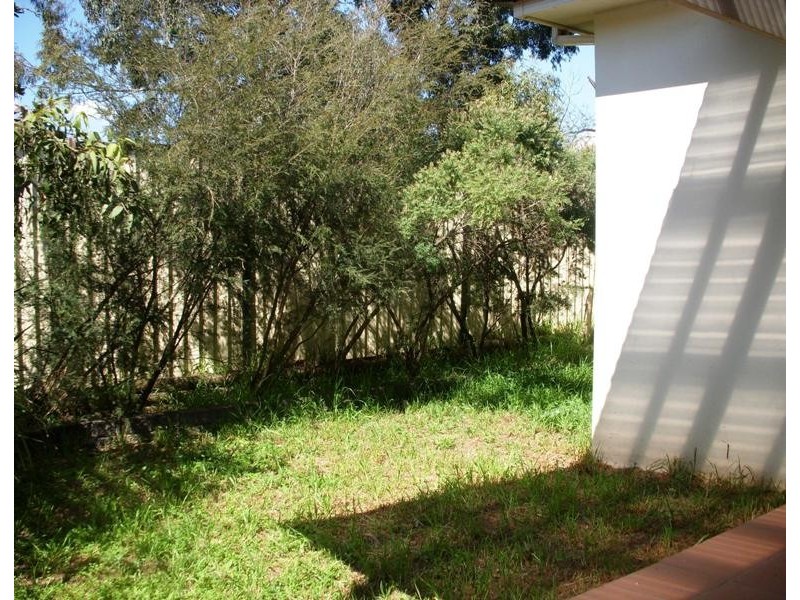 Wentworthville NSW 2145