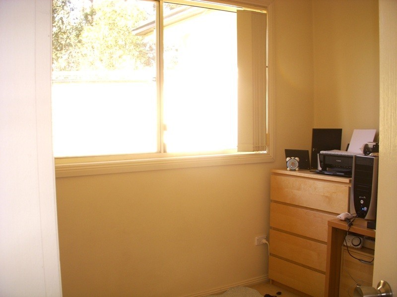 Wentworthville NSW 2145