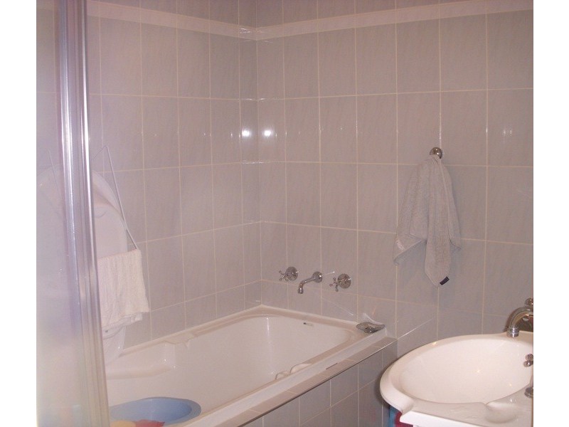 Wentworthville NSW 2145