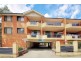 24/62-64 Fullagar Road,, Wentworthville NSW 2145