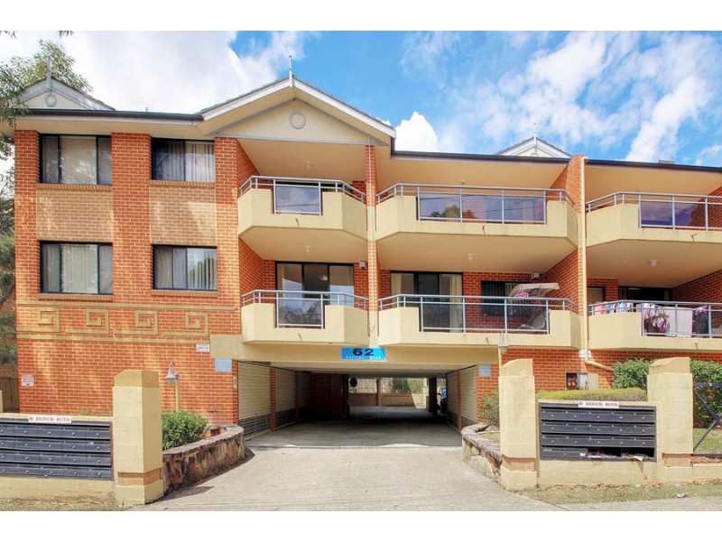 24/62-64 Fullagar Road,, Wentworthville NSW 2145