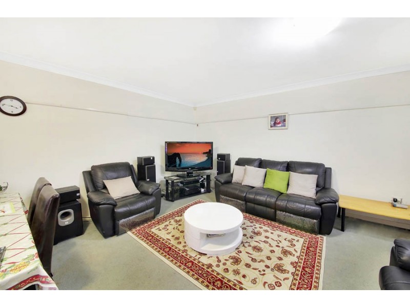 24/62-64 Fullagar Road,, Wentworthville NSW 2145