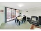 24/62-64 Fullagar Road,, Wentworthville NSW 2145