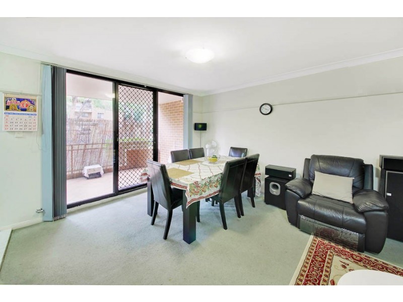 24/62-64 Fullagar Road,, Wentworthville NSW 2145
