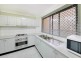 24/62-64 Fullagar Road,, Wentworthville NSW 2145