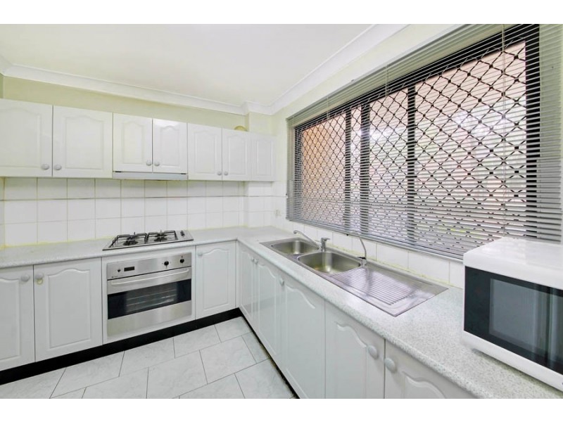 24/62-64 Fullagar Road,, Wentworthville NSW 2145