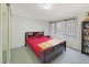 24/62-64 Fullagar Road,, Wentworthville NSW 2145