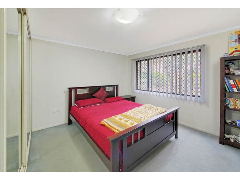 24/62-64 Fullagar Road,, Wentworthville NSW 2145
