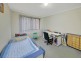 24/62-64 Fullagar Road,, Wentworthville NSW 2145