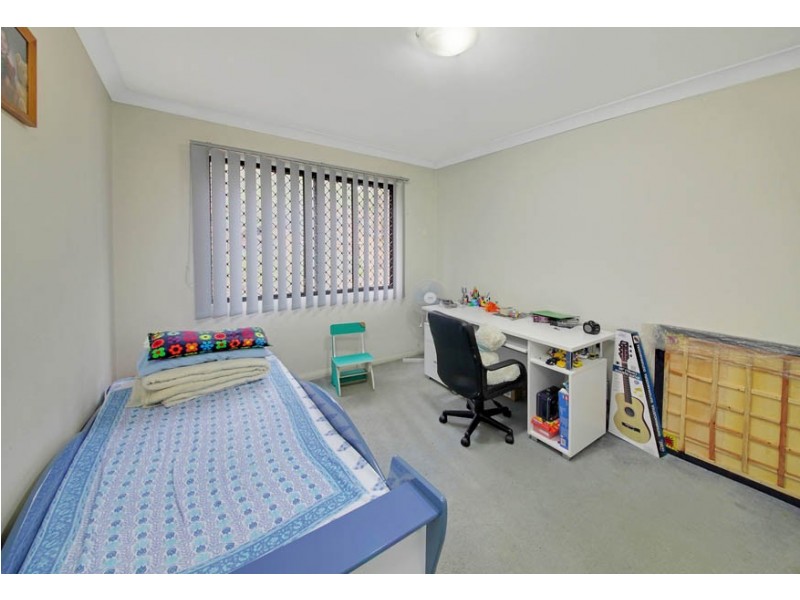24/62-64 Fullagar Road,, Wentworthville NSW 2145