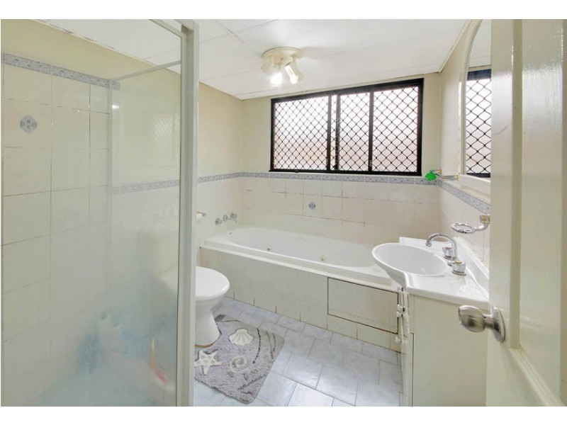 24/62-64 Fullagar Road,, Wentworthville NSW 2145