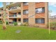 24/62-64 Fullagar Road,, Wentworthville NSW 2145