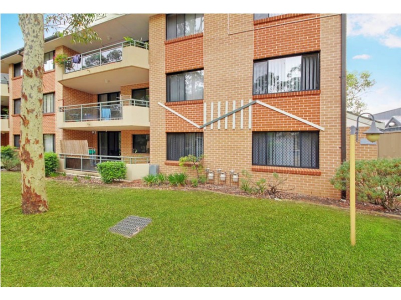 24/62-64 Fullagar Road,, Wentworthville NSW 2145