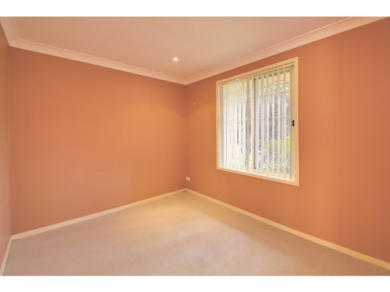 4/387 Wentworth Avenue, Toongabbie NSW 2146