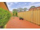 4/387 Wentworth Avenue, Toongabbie NSW 2146