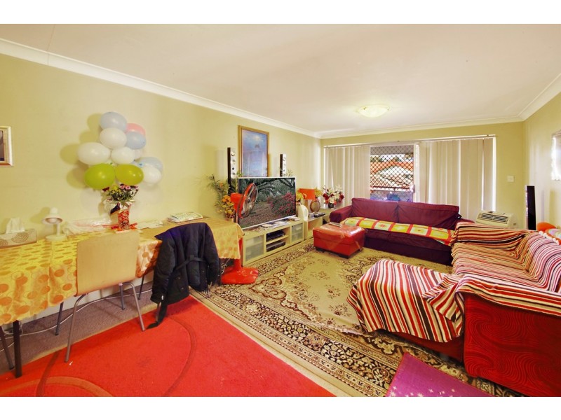 27/108-112 Stapleton Street, Pendle Hill NSW 2145