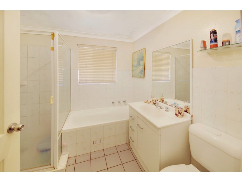 27/108-112 Stapleton Street, Pendle Hill NSW 2145