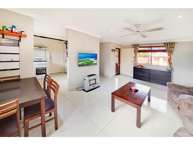 17/25-27 Lane Street, Wentworthville NSW 2145