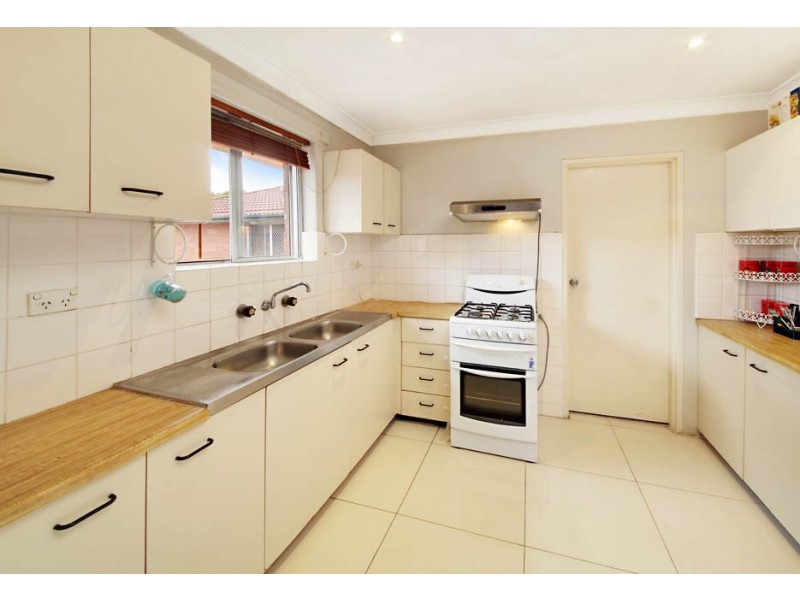 17/25-27 Lane Street, Wentworthville NSW 2145