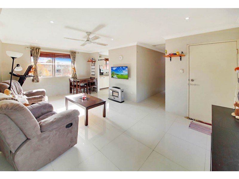 17/25-27 Lane Street, Wentworthville NSW 2145