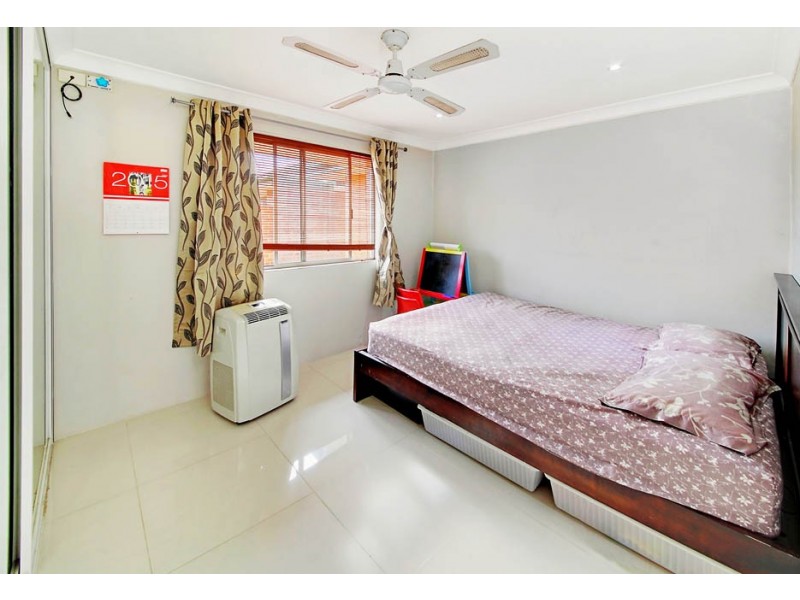 17/25-27 Lane Street, Wentworthville NSW 2145