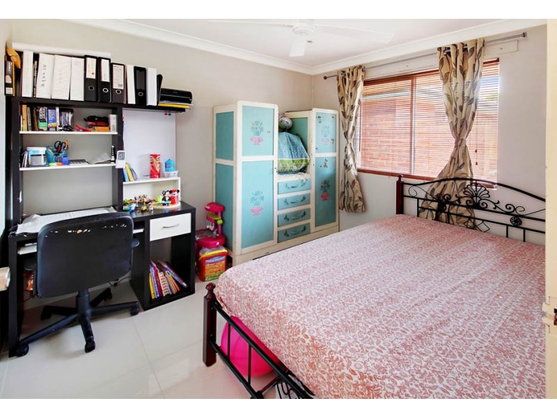 17/25-27 Lane Street, Wentworthville NSW 2145