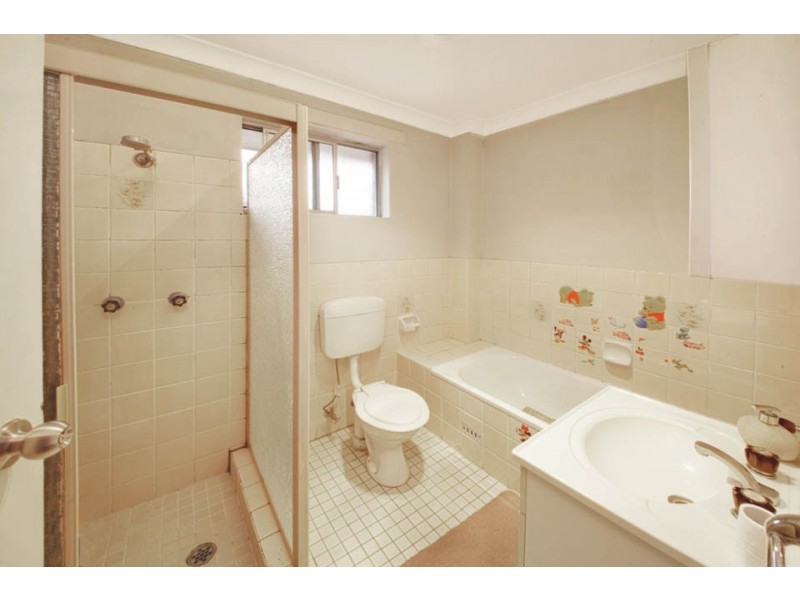 17/25-27 Lane Street, Wentworthville NSW 2145