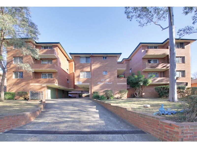 17/25-27 Lane Street, Wentworthville NSW 2145