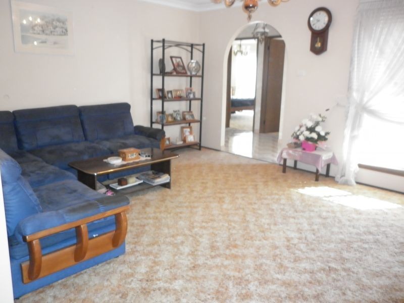 59 Chanel Street, Toongabbie NSW 2146