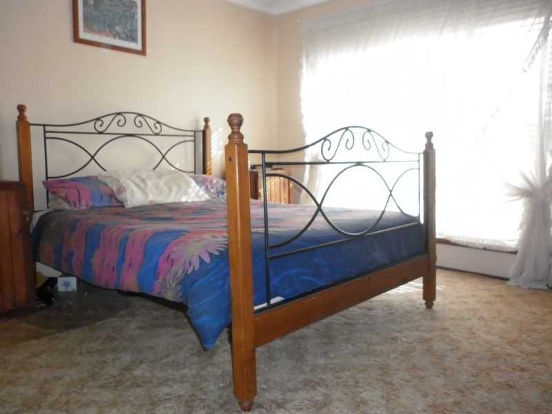 59 Chanel Street, Toongabbie NSW 2146