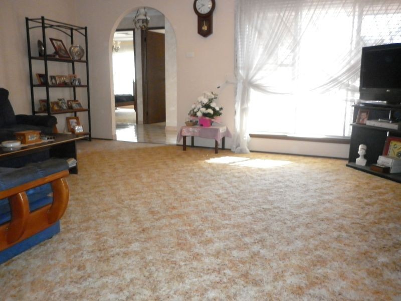 59 Chanel Street, Toongabbie NSW 2146