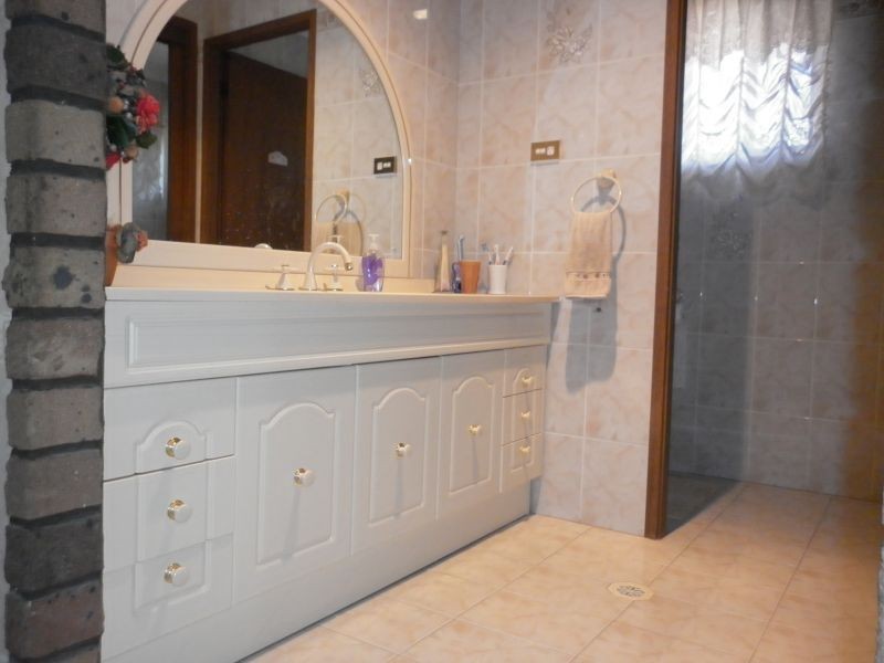 59 Chanel Street, Toongabbie NSW 2146