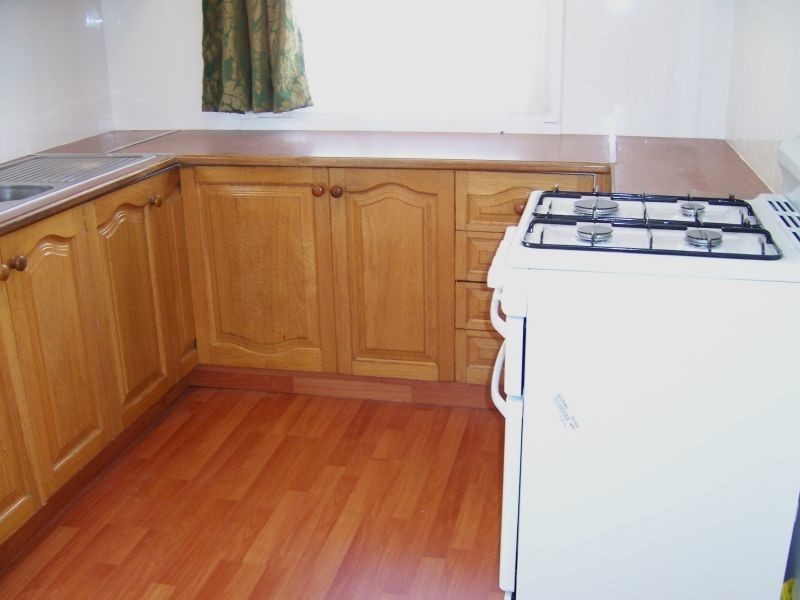 Wentworthville NSW 2145