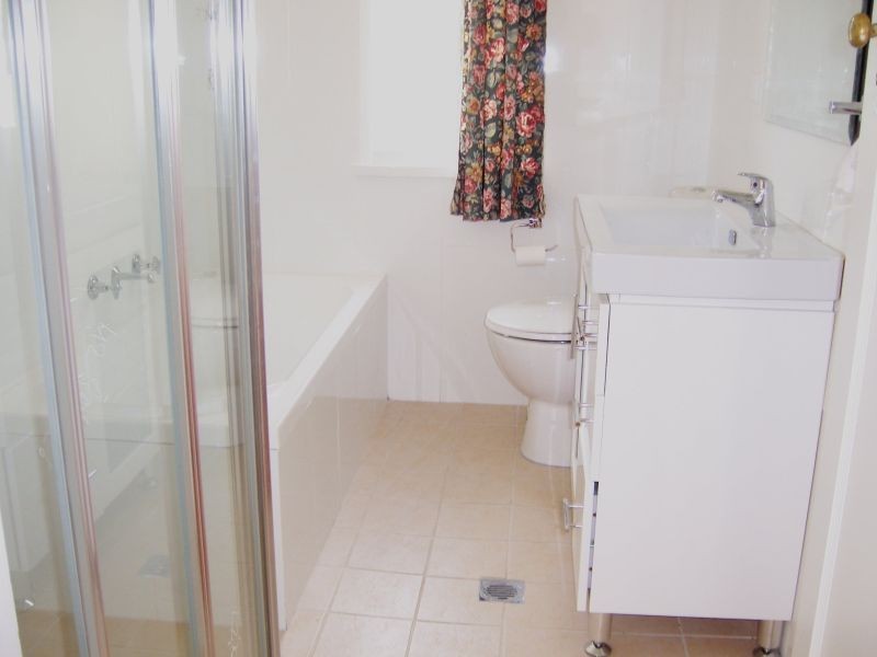 Wentworthville NSW 2145