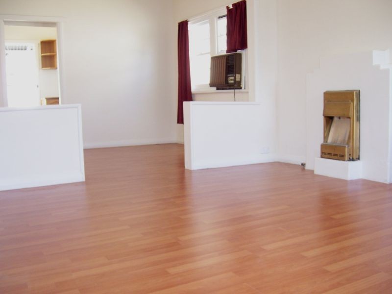 Wentworthville NSW 2145