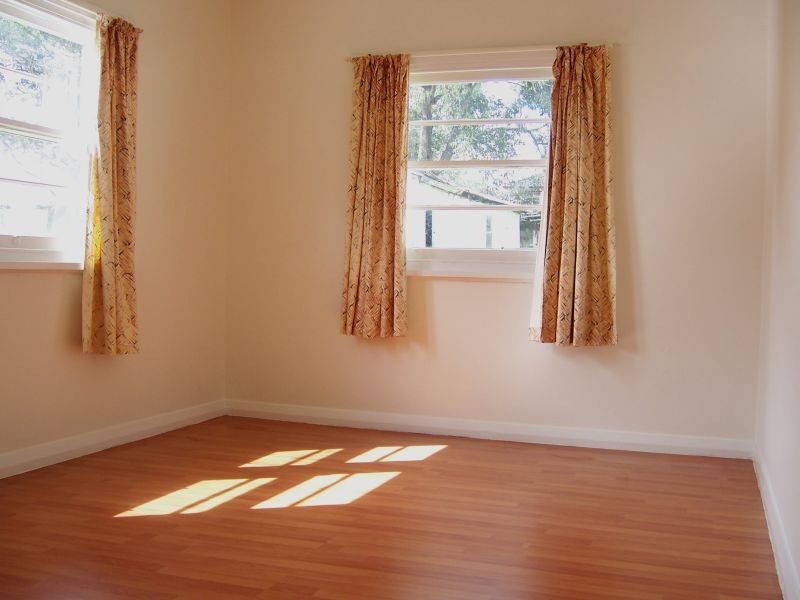 Wentworthville NSW 2145