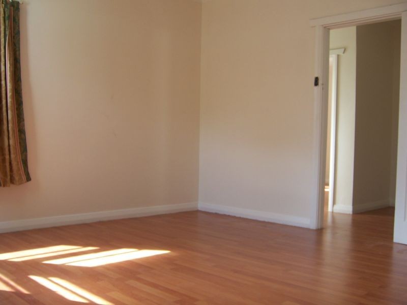 Wentworthville NSW 2145