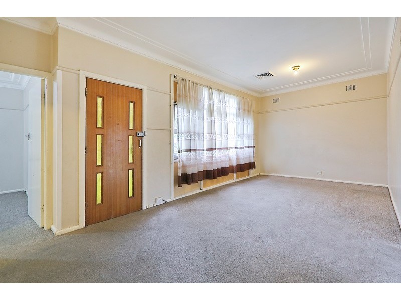 Pendle Hill NSW 2145