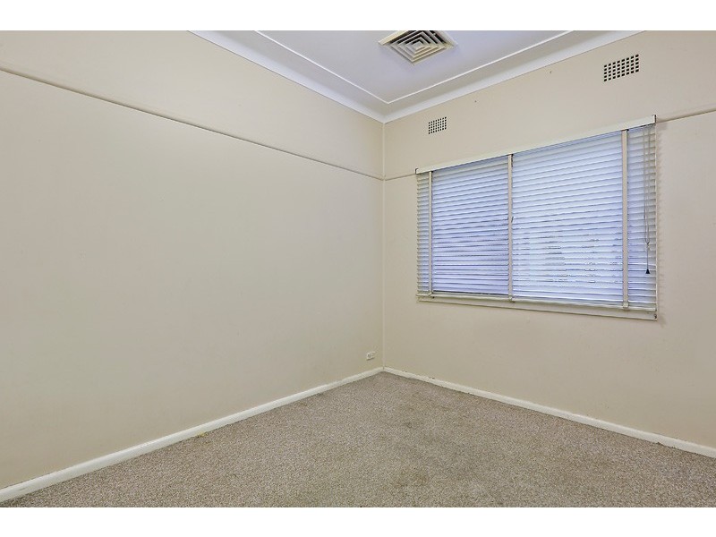 Pendle Hill NSW 2145