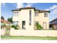 South Wentworthville NSW 2145