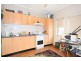 South Wentworthville NSW 2145