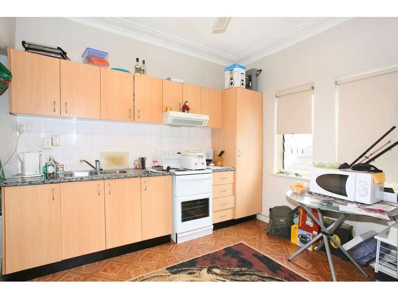 South Wentworthville NSW 2145