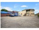South Wentworthville NSW 2145