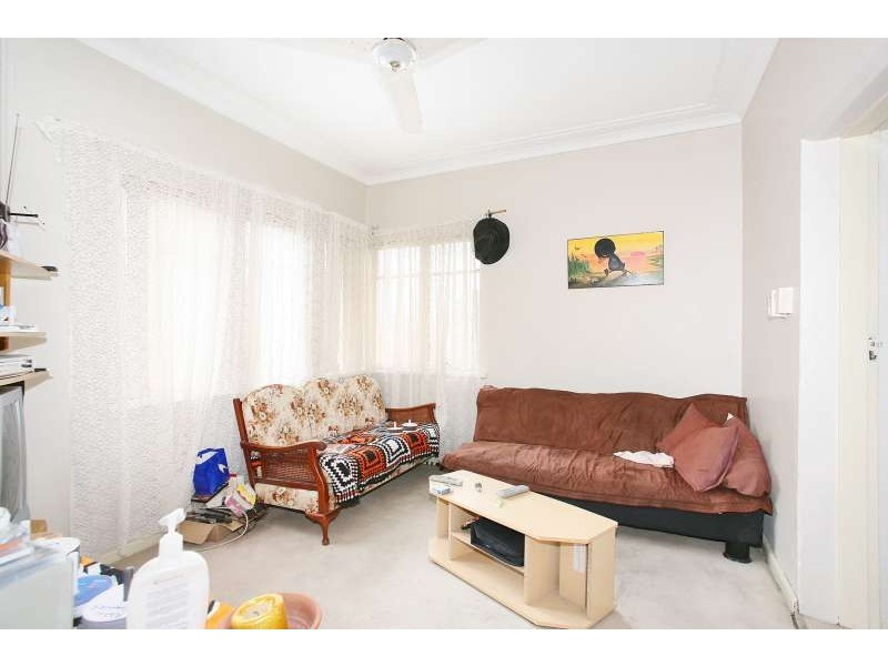 South Wentworthville NSW 2145