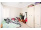 South Wentworthville NSW 2145