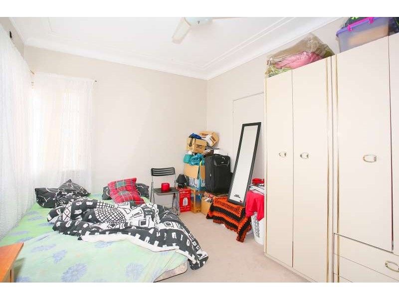 South Wentworthville NSW 2145